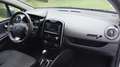 Renault Clio IV 1.2 TCe 120 Energy EDC6 GT - Automatique - thumbnail 10