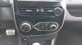 Renault Clio IV 1.2 TCe 120 Energy EDC6 GT - Automatique - thumbnail 13