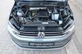 Volkswagen Golf Sportsvan DSG ACC NAVI PANO RFK DYNAUDIO Gris - thumbnail 16