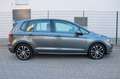 Volkswagen Golf Sportsvan DSG ACC NAVI PANO RFK DYNAUDIO Gris - thumbnail 2