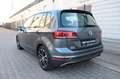 Volkswagen Golf Sportsvan DSG ACC NAVI PANO RFK DYNAUDIO Gris - thumbnail 7