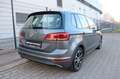 Volkswagen Golf Sportsvan DSG ACC NAVI PANO RFK DYNAUDIO Gris - thumbnail 3