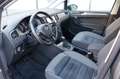 Volkswagen Golf Sportsvan DSG ACC NAVI PANO RFK DYNAUDIO Gris - thumbnail 5