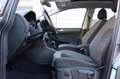 Volkswagen Golf Sportsvan DSG ACC NAVI PANO RFK DYNAUDIO Gris - thumbnail 4