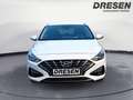 Hyundai i30 1.0 Mild-Hybrid''Trend''Navigationspaket, RFK, Sit Blanco - thumbnail 15