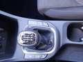 Hyundai i30 1.0 Mild-Hybrid''Trend''Navigationspaket, RFK, Sit Weiß - thumbnail 9