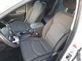 Hyundai i30 1.0 Mild-Hybrid''Trend''Navigationspaket, RFK, Sit Blanco - thumbnail 5