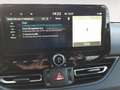 Hyundai i30 1.0 Mild-Hybrid''Trend''Navigationspaket, RFK, Sit Blanco - thumbnail 7