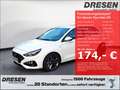 Hyundai i30 1.0 Mild-Hybrid''Trend''Navigationspaket, RFK, Sit Bianco - thumbnail 1