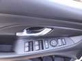 Hyundai i30 1.0 Mild-Hybrid''Trend''Navigationspaket, RFK, Sit Blanco - thumbnail 10