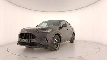 2.0 hev Advance