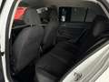 Volkswagen Golf Golf 2.0 TDI 115 CV SCR Life Bianco - thumbnail 12