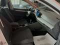 Volkswagen Golf Golf 2.0 TDI 115 CV SCR Life Bianco - thumbnail 9