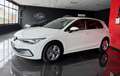 Volkswagen Golf Golf 2.0 TDI 115 CV SCR Life Bianco - thumbnail 1