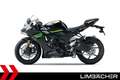 Kawasaki Ninja ZX-6R 2026 - KAWASASKI STUTTGART - thumbnail 7