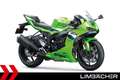 Kawasaki Ninja ZX-6R 2026 - KAWASASKI STUTTGART - thumbnail 2