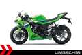 Kawasaki Ninja ZX-6R 2026 - KAWASASKI STUTTGART - thumbnail 4