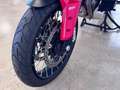Ducati Multistrada V4 S TRAVEL&RADAR RED Rosso - thumbnail 3