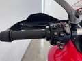 Ducati Multistrada V4 S TRAVEL&RADAR RED Rosso - thumbnail 12