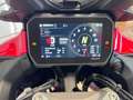 Ducati Multistrada V4 S TRAVEL&RADAR RED Rosso - thumbnail 13
