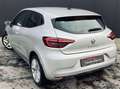 Renault Clio TCe 100 INTENS Silber - thumbnail 7