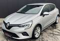 Renault Clio TCe 100 INTENS Silber - thumbnail 3