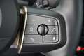 MINI Cooper C Cabrio HUD/Cam/Comfort Access/Verwarmd stuur/ Alu 18" Silber - thumbnail 10