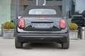 MINI Cooper C Cabrio HUD/Cam/Comfort Access/Verwarmd stuur/ Alu 18" Silber - thumbnail 6