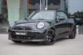 MINI Cooper C Cabrio HUD/Cam/Comfort Access/Verwarmd stuur/ Alu 18" Silber - thumbnail 2