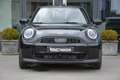 MINI Cooper C Cabrio HUD/Cam/Comfort Access/Verwarmd stuur/ Alu 18" Silber - thumbnail 3