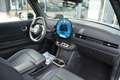 MINI Cooper C Cabrio HUD/Cam/Comfort Access/Verwarmd stuur/ Alu 18" Silber - thumbnail 26