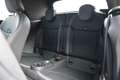 MINI Cooper C Cabrio HUD/Cam/Comfort Access/Verwarmd stuur/ Alu 18" Silber - thumbnail 24