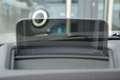 MINI Cooper C Cabrio HUD/Cam/Comfort Access/Verwarmd stuur/ Alu 18" Silber - thumbnail 12