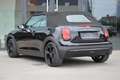 MINI Cooper C Cabrio HUD/Cam/Comfort Access/Verwarmd stuur/ Alu 18" Silber - thumbnail 4
