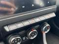 Renault Clio 1.0 TCe Zen Grijs - thumbnail 28