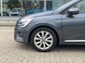 Renault Clio 1.0 TCe Zen Grijs - thumbnail 9