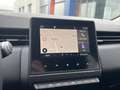 Renault Clio 1.0 TCe Zen Grijs - thumbnail 25