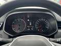 Renault Clio 1.0 TCe Zen Grijs - thumbnail 18