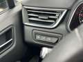 Renault Clio 1.0 TCe Zen Grijs - thumbnail 21