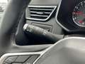 Renault Clio 1.0 TCe Zen Grijs - thumbnail 17