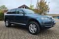 Volkswagen Touareg V6  3.2   * TÜV NEU * Gris - thumbnail 5