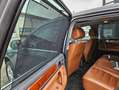 Volkswagen Touareg V6  3.2   * TÜV NEU * Gris - thumbnail 10