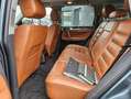 Volkswagen Touareg V6  3.2   * TÜV NEU * Gris - thumbnail 9