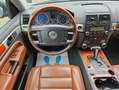 Volkswagen Touareg V6  3.2   * TÜV NEU * Gris - thumbnail 7