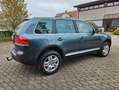 Volkswagen Touareg V6  3.2   * TÜV NEU * Gris - thumbnail 4