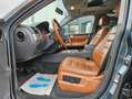Volkswagen Touareg V6  3.2   * TÜV NEU * Gris - thumbnail 6