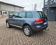 Volkswagen Touareg V6  3.2   * TÜV NEU * Gris - thumbnail 2