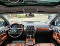 Volkswagen Touareg V6  3.2   * TÜV NEU * Gris - thumbnail 3