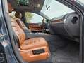 Volkswagen Touareg V6  3.2   * TÜV NEU * Gris - thumbnail 8