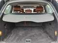 Volkswagen Touareg V6  3.2   * TÜV NEU * Gris - thumbnail 11